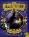 Magic Thief #1 ( Magic Thief )