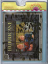 Hurricane Book & CD [With CD] (Read-Along)
