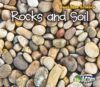 Rocks and Soil (Real Size Science)