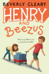 HENRY & BEEZUS