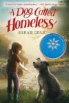 Dog Called Homeless