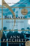 BEL CANTO