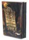 Scary Stories Box Set: Complete Collection
