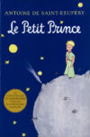 LE PETIT PRINCE (FRENCH)