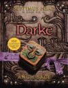 Darke #6 (Septimus Heap)