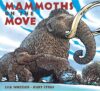 MAMMOTHS ON THE MOVE