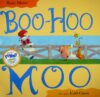 BOO-HOO MOO