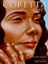Coretta Scott (HC)