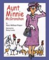AUNT MINNIE MCGRANAHAN