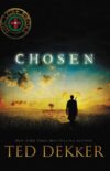 Chosen #1 (Lost Books)