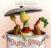 DUCK SOUP