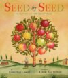SEED BY SEED: THE LEGEND & LEGACY OF JOHN "APPLESE