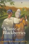 TASTE OF BLACKBERRIES