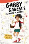 Gabby Garcia's Ultimate Playbook #1