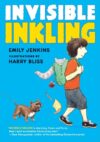 Invisible Inkling #1  ( Invisible Inkling )
