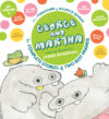 George and Martha: The Complete Stories of Two