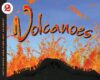Volcanoes ( Let's-Read-And-Find-Out Science 2 )