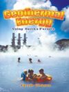 GEOTHERMAL ENERGY : USING EARTH'S FURNAC