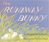 RUNAWAY BUNNY (HC)
