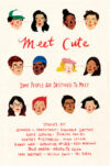 Meet Cute (HC)