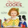One Smart Cookie: Bite-Size Lessons for the School
