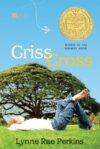 Criss Cross  (2006 Newbery Medal)