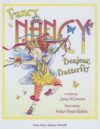 Bonjour Butterfly (Fancy Nancy)