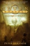 Curse of the King #4 ( Seven Wonders )(HC)