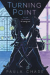 Turning Point (HC)