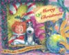 MERRY UN-CHRISTMAS