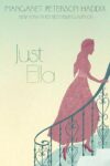 Just Ella #1 (Palace Chronicles)