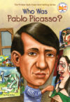 Who Was Pablo Picasso? ( Who Was? )