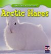 Arctic Hares (Animals That Live in the Tundra)