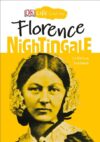 Florence Nightingale ( DK Life Stories )
