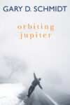 Orbiting Jupiter (HC)