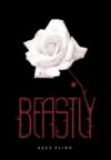 Beastly #1 ( Kendra Chronicles )  (HC)
