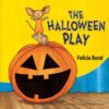 HALLOWEEN PLAY