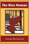 Wise Woman