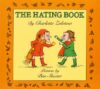 Hating Book