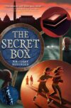 SECRET BOX