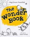 Wonder Book