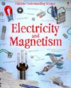 Electricity and Magnetism (Understanding Science)
