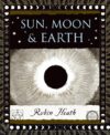 Sun Moon & Earth  (Wooden Books)