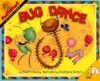 Bug Dance ( Mathstart: Level 1 )