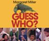 Guess Who? ( Avenues )