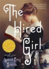 Hired Girl