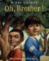 OH  BROTHER!