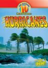 Hurricanes (The Ultimate 10: Natural Disasters)