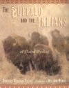 BUFFALO & THE INDIANS : A SHARED DESTINY
