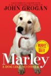 MARLEY : A DOG LIKE NO OTHER